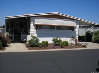 1417 Glengrove Sq, Corona, CA 92882