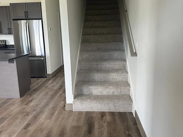 609 Holstein Way — Photo 4