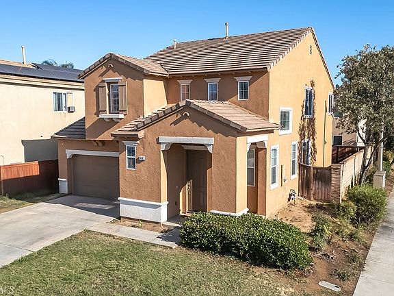 3rd image of 1401 Andulucia Pl