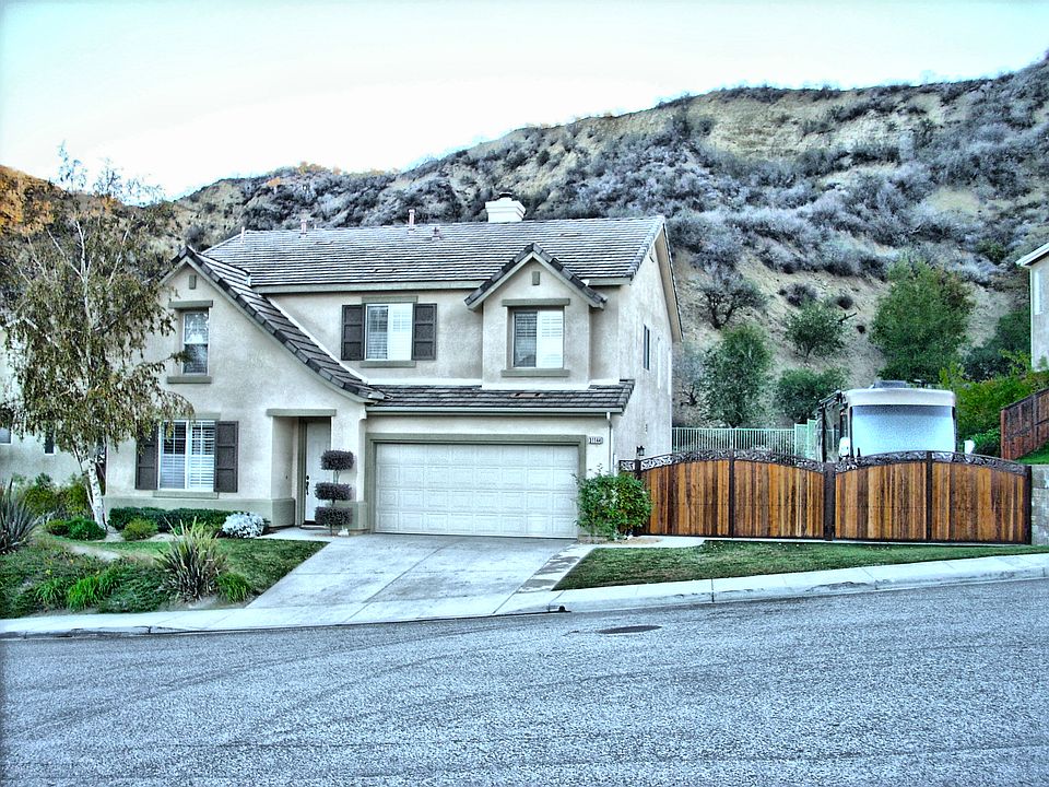 1st image of 31144 Cherry Dr