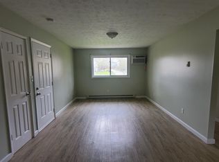 271 Kendall Ave #1, Campbell, OH 44405