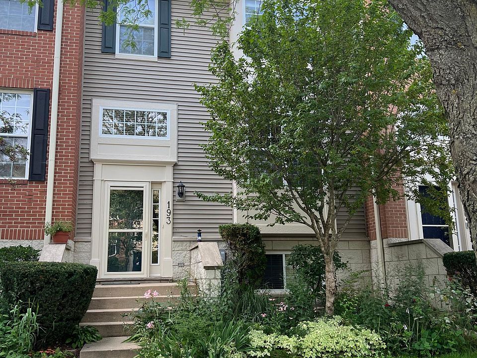 1st image of 193 Willow Blvd
