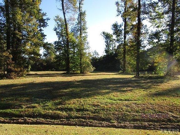 2nd image of LOT 29 Sterling Colson Way LOT 29