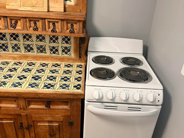 111 S K St #B — Photo 11