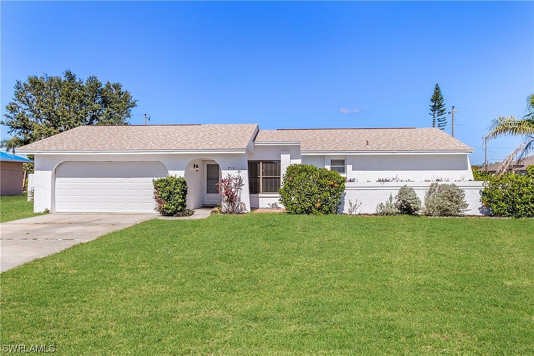 3512 SE 1st Ave, Cape Coral, FL 33904 MLS 223035658 Zillow