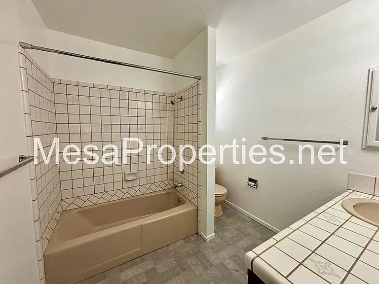 7859 Pismo Ave — Photo 14