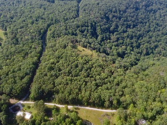 2nd image of 0 Partin Farm Rd