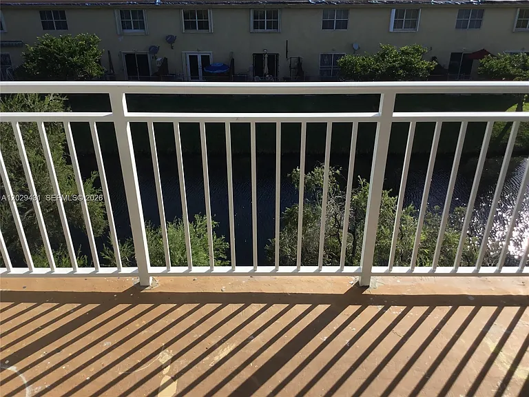 9375 Fontainebleau Blvd #L422 — Photo 2