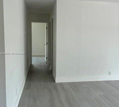 3rd image of 7311 NW 57th Dr