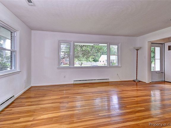 4th image of 422 Skipjack Rd