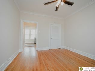 Wesley Madison Group, LLC, Oak Park, IL 60304
