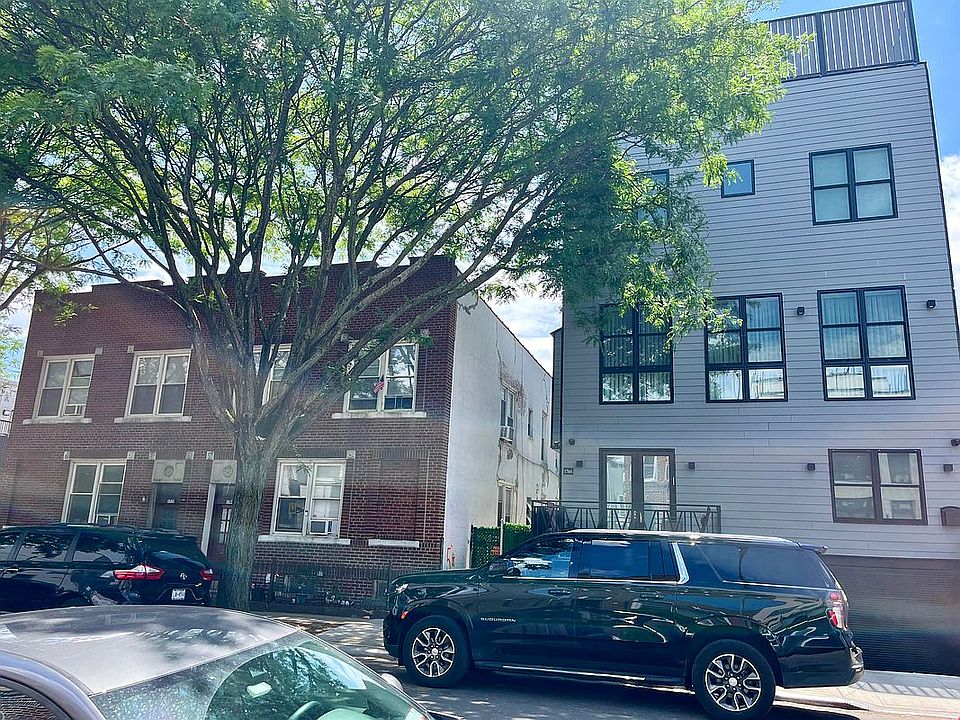 2nd image of 1772 55th St