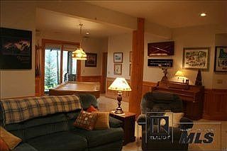 5th image of 2380 Clubhouse Dr