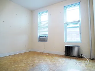 Rented by Waverly Realty Associates