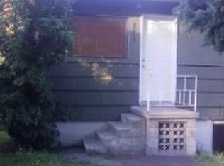 2510 NE 95th St, Seattle, WA 98115