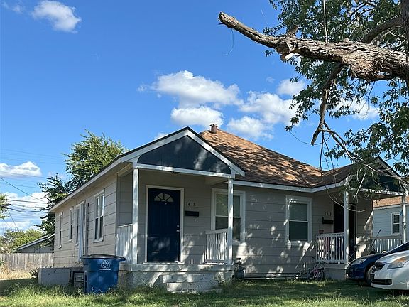 3rd image of 1413 N Winston Ave