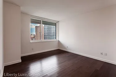 Rented by Milford Management