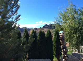 1522 Virginia Way, Wenatchee, WA 98801