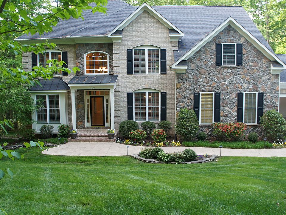 1st image of 11511 Noahs Landing Ct