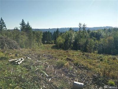 S Military Rd, Winlock, WA, 98596