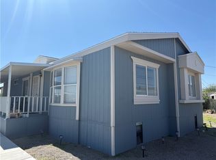 1224 Silica Cir, Bullhead City, AZ 86442