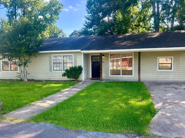112 Redwood Dr, Lafayette, LA 70503