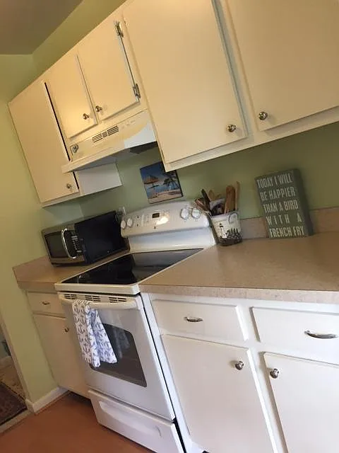 13908 N Ocean Rd — Photo 3