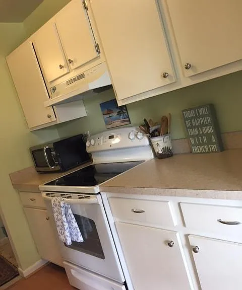 13908 N Ocean Rd #6A — Photo 3