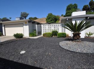 5358 Brockbank Pl, San Diego, CA 92115