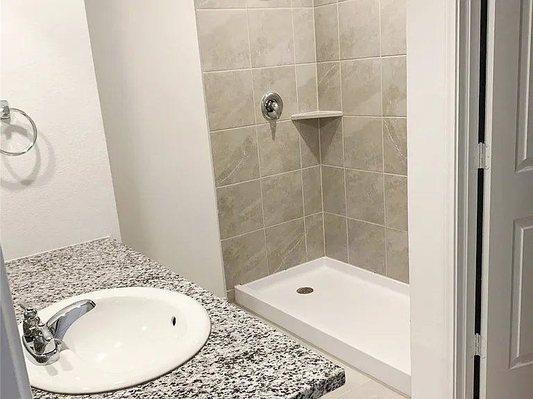 1230 Cherrybark Dr — Photo 12