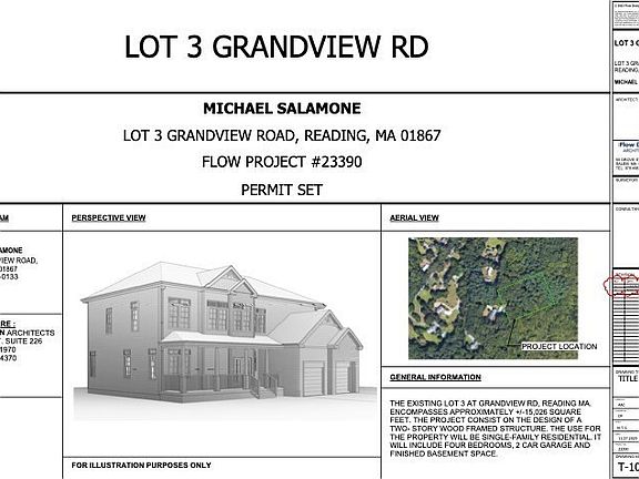 5th image of 44 Grandview Rd