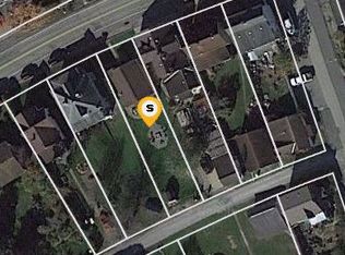 198 Latimer Ave, Strabane, PA 15363