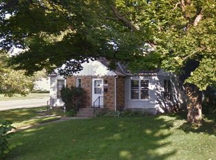 6601 2nd Ave S, Richfield, MN 55423