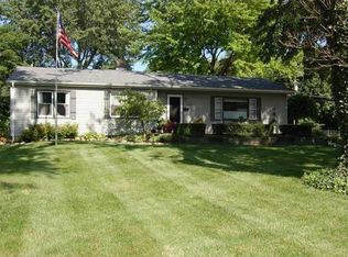 749 S Broadway St, Pendleton, IN 46064