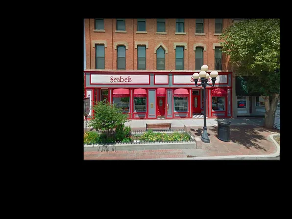 231 S Union Ave #A, Pueblo, CO 81003