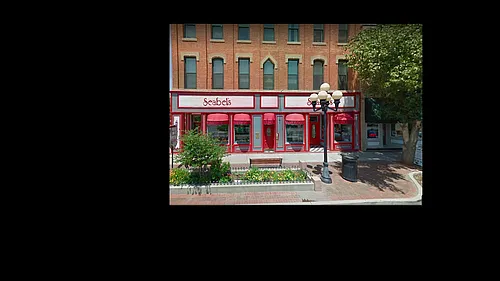 231 S Union Ave #A Photo 1