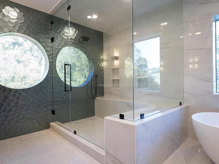 7612 Willow Glen Rd — Photo 38