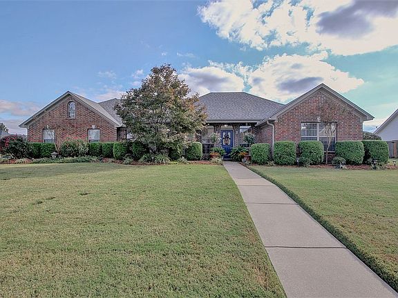 2nd image of 13717 Hansfield Cir