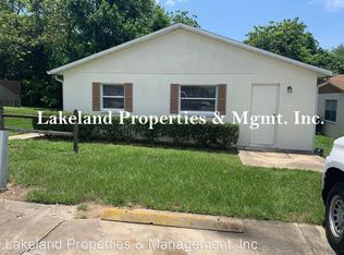 5863 Charlton Dr, Lakeland, FL 33813