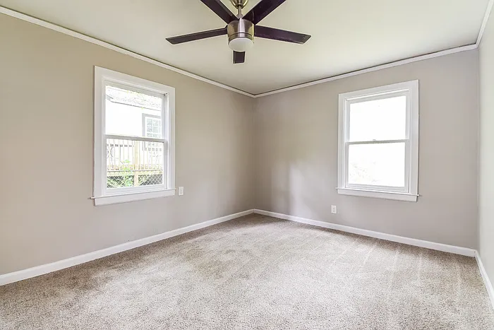 269 Moreland Way — Photo 16