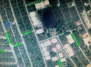 5922 Malaga Ave, Sebring, FL 33872