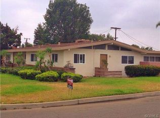 1076 N Encina Ave, Rialto, CA 92376