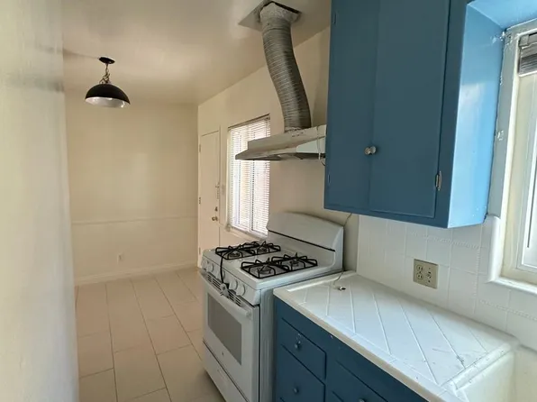 285 Holliston, 285 N Holliston Ave APT 4, Pasadena, CA 91106