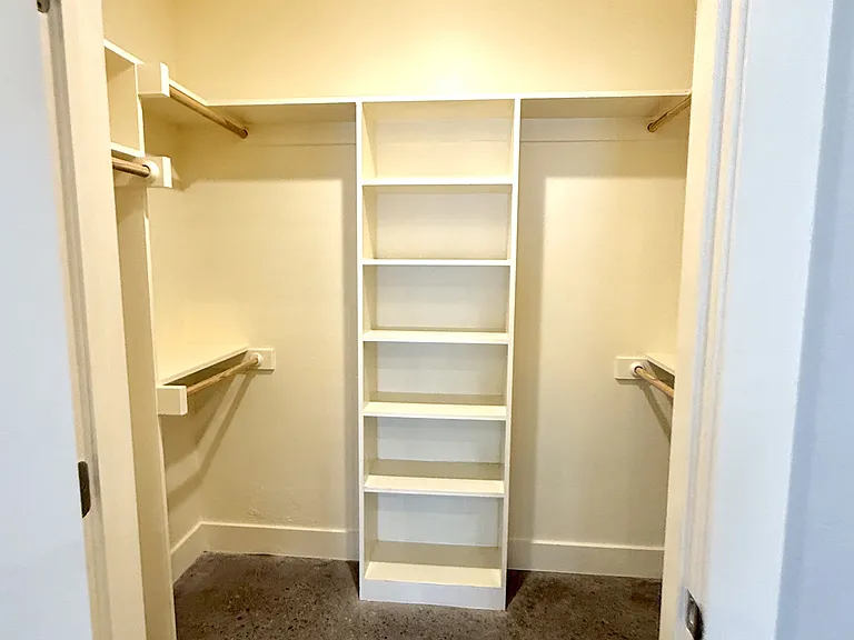 525 K St SW — Photo 25