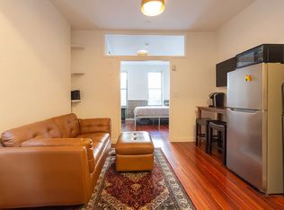 223 W 10th St APT 1D, New York, NY 10014
