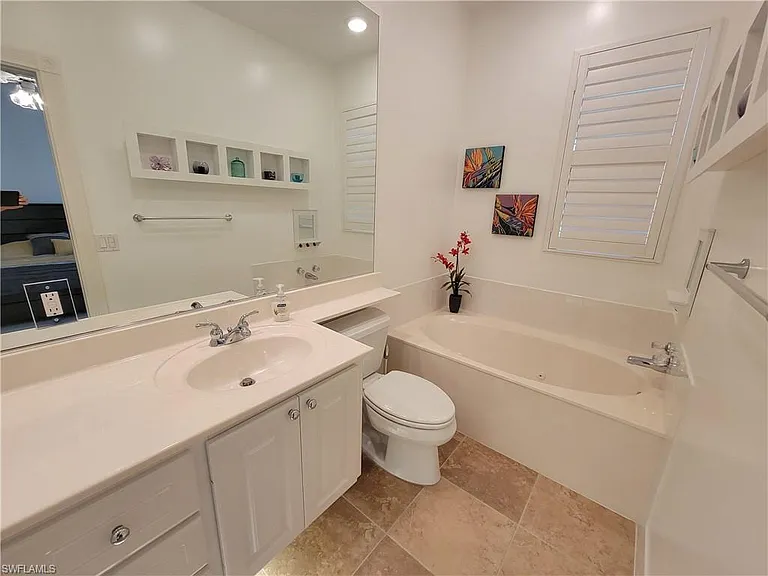 28209 Jeneva Way — Photo 10