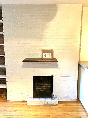 Rented by Compass | media 14