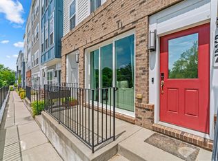 527 Leftwich Ln, Annapolis, MD 21401