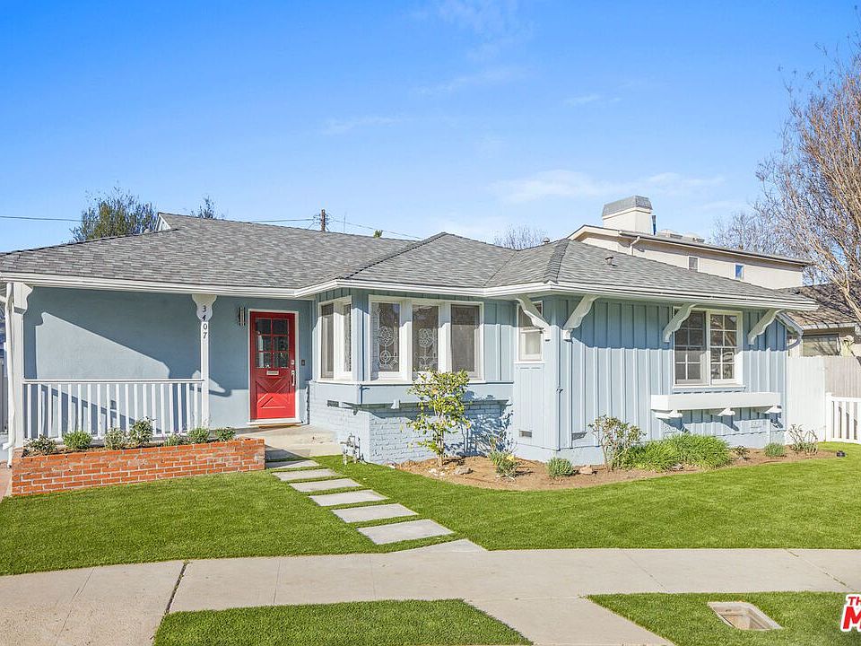 1st image of 3407 Craigview Ave