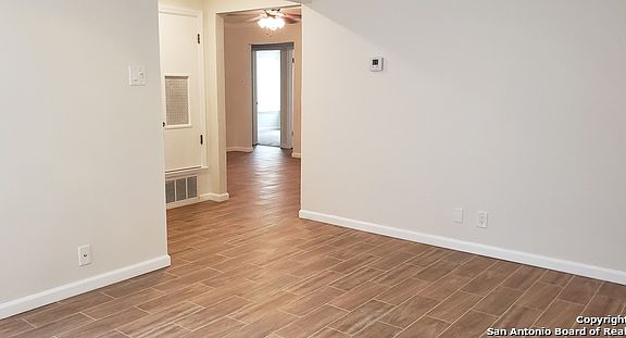 3rd image of 5730 Brenda Ln
